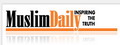 Islam Daily