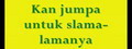 Nasyid Imam Samudra