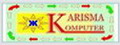 Karisma_Komputer,.